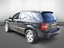 Kia Sorento 3.3 V6 X-clusive FT