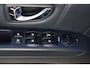 Kia Sorento 3.3 V6 X-clusive FT