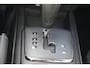 Kia Sorento 3.3 V6 X-clusive FT