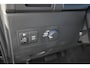 Kia Sorento 3.3 V6 X-clusive FT