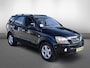 Kia Sorento 3.3 V6 X-clusive FT