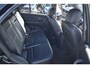 Kia Sorento 3.3 V6 X-clusive FT