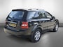 Kia Sorento 3.3 V6 X-clusive FT