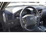 Kia Sorento 3.3 V6 X-clusive FT
