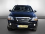 Kia Sorento 3.3 V6 X-clusive FT