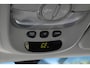 Kia Sorento 3.3 V6 X-clusive FT