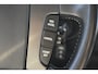 Kia Sorento 3.3 V6 X-clusive FT