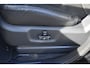 Kia Sorento 3.3 V6 X-clusive FT