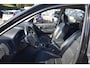 Kia Sorento 3.3 V6 X-clusive FT