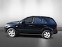 Kia Sorento 3.3 V6 X-clusive FT