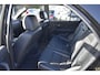 Kia Sorento 3.3 V6 X-clusive FT