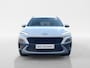 Hyundai Kona 1.6 GDI HEV Comfort Smart | Uitstekende staat! | Camera | Navi | Climate control
