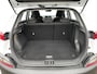 Hyundai Kona 1.6 GDI HEV Comfort Smart | Uitstekende staat! | Camera | Navi | Climate control