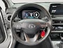 Hyundai Kona 1.6 GDI HEV Comfort Smart | Uitstekende staat! | Camera | Navi | Climate control