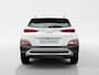 Hyundai Kona 1.6 GDI HEV Comfort Smart | Uitstekende staat! | Camera | Navi | Climate control
