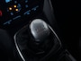 Ford Kuga 1.5 EcoBoost ST Line | Trekhaak | 1800KG trekgewicht | Navigatie | €750-inruilpremie