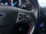 Ford Kuga 1.5 EcoBoost ST Line | Trekhaak | 1800KG trekgewicht | Navigatie | €750-inruilpremie
