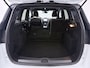 Ford Kuga 1.5 EcoBoost ST Line | Trekhaak | 1800KG trekgewicht | Navigatie | €750-inruilpremie