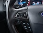 Ford Kuga 1.5 EcoBoost ST Line | Trekhaak | 1800KG trekgewicht | Navigatie | €750-inruilpremie