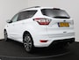 Ford Kuga 1.5 EcoBoost ST Line | Trekhaak | 1800KG trekgewicht | Navigatie | €750-inruilpremie