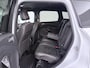Ford Kuga 1.5 EcoBoost ST Line | Trekhaak | 1800KG trekgewicht | Navigatie | €750-inruilpremie