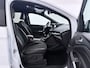 Ford Kuga 1.5 EcoBoost ST Line | Trekhaak | 1800KG trekgewicht | Navigatie | €750-inruilpremie
