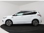 Ford Kuga 1.5 EcoBoost ST Line | Trekhaak | 1800KG trekgewicht | Navigatie | €750-inruilpremie