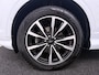 Ford Kuga 1.5 EcoBoost ST Line | Trekhaak | 1800KG trekgewicht | Navigatie | €750-inruilpremie