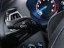 Ford Kuga 1.5 EcoBoost ST Line | Trekhaak | 1800KG trekgewicht | Navigatie | €750-inruilpremie