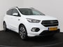 Ford Kuga 1.5 EcoBoost ST Line | Trekhaak | 1800KG trekgewicht | Navigatie | €750-inruilpremie