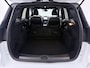 Ford Kuga 1.5 EcoBoost ST Line | Trekhaak | 1800KG trekgewicht | Navigatie | €750-inruilpremie
