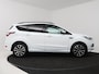 Ford Kuga 1.5 EcoBoost ST Line | Trekhaak | 1800KG trekgewicht | Navigatie | €750-inruilpremie