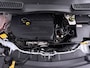 Ford Kuga 1.5 EcoBoost ST Line | Trekhaak | 1800KG trekgewicht | Navigatie | €750-inruilpremie