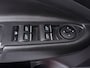 Ford Kuga 1.5 EcoBoost ST Line | Trekhaak | 1800KG trekgewicht | Navigatie | €750-inruilpremie