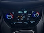 Ford Kuga 1.5 EcoBoost ST Line | Trekhaak | 1800KG trekgewicht | Navigatie | €750-inruilpremie