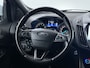 Ford Kuga 1.5 EcoBoost ST Line | Trekhaak | 1800KG trekgewicht | Navigatie | €750-inruilpremie
