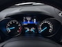 Ford Kuga 1.5 EcoBoost ST Line | Trekhaak | 1800KG trekgewicht | Navigatie | €750-inruilpremie