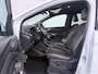 Ford Kuga 1.5 EcoBoost ST Line | Trekhaak | 1800KG trekgewicht | Navigatie | €750-inruilpremie