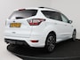 Ford Kuga 1.5 EcoBoost ST Line | Trekhaak | 1800KG trekgewicht | Navigatie | €750-inruilpremie