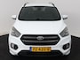 Ford Kuga 1.5 EcoBoost ST Line | Trekhaak | 1800KG trekgewicht | Navigatie | €750-inruilpremie