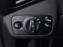 Ford Kuga 1.5 EcoBoost ST Line | Trekhaak | 1800KG trekgewicht | Navigatie | €750-inruilpremie
