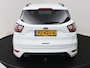 Ford Kuga 1.5 EcoBoost ST Line | Trekhaak | 1800KG trekgewicht | Navigatie | €750-inruilpremie