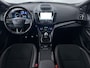 Ford Kuga 1.5 EcoBoost ST Line | Trekhaak | 1800KG trekgewicht | Navigatie | €750-inruilpremie