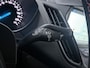 Ford Kuga 1.5 EcoBoost ST Line | Trekhaak | 1800KG trekgewicht | Navigatie | €750-inruilpremie