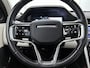 Land Rover Discovery Sport P300e 1.5 R-Dynamic HSE