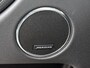 Land Rover Discovery Sport P300e 1.5 R-Dynamic HSE