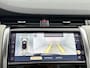 Land Rover Discovery Sport P300e 1.5 R-Dynamic HSE