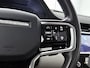 Land Rover Discovery Sport P300e 1.5 R-Dynamic HSE