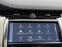 Land Rover Discovery Sport P300e 1.5 R-Dynamic HSE
