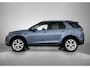 Land Rover Discovery Sport P300e 1.5 R-Dynamic HSE
